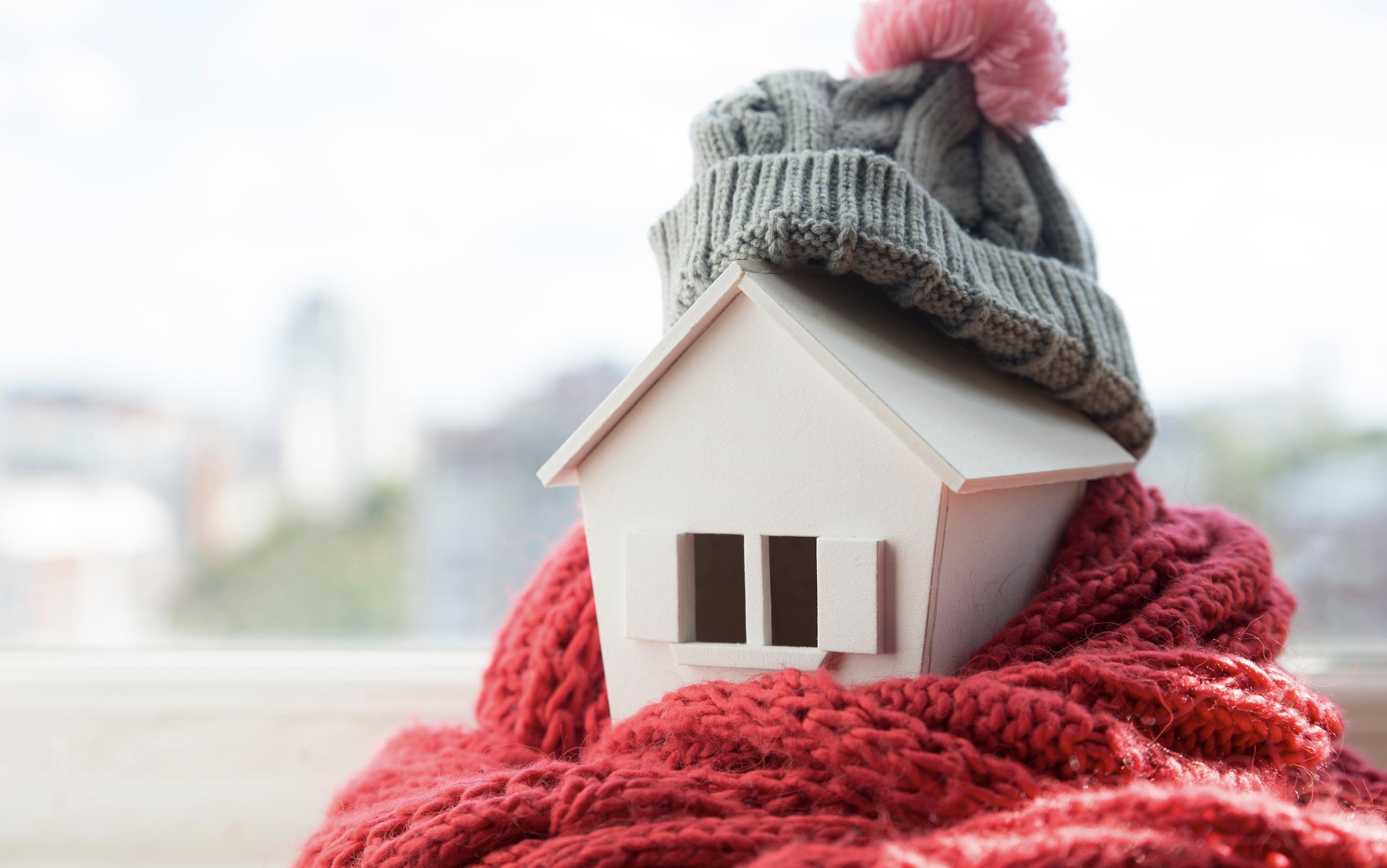 Selling Your Home Around the Holidays